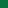 Community Guidance Article 29ab